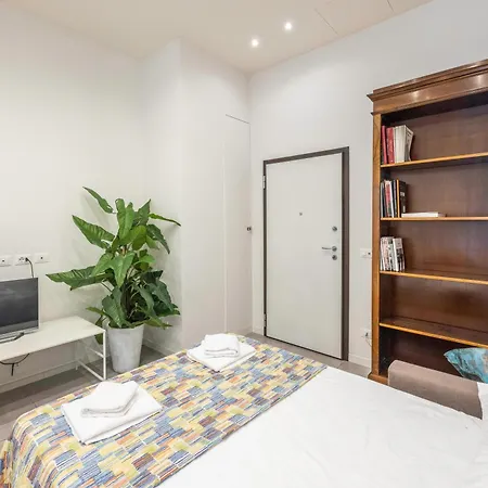 La Casa Dei Fiori, By Short Holidays 아파트 볼로냐