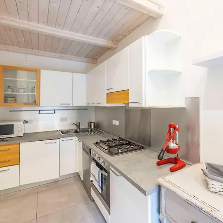 La Casa Dei Fiori, By Short Holidays * Bolonia